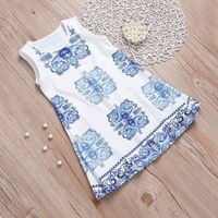 uploads/erp/collection/images/Children Clothing/Zhanxiang/XU0253789/img_b/img_b_XU0253789_2_oqjqGZ9DfuCxUEks7vZDFhRVvjEaH8rH